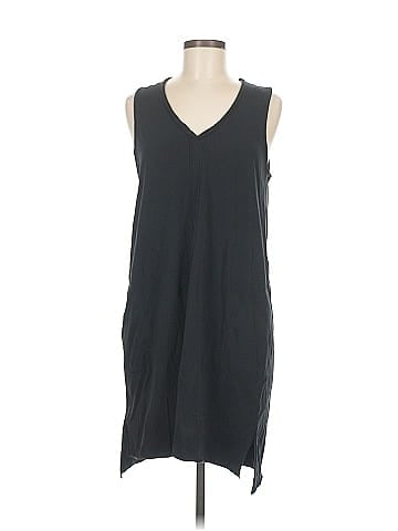 ATM Casual Dress (view 1)