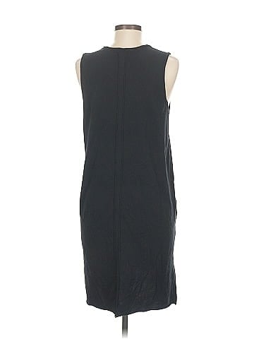ATM Casual Dress (view 2)