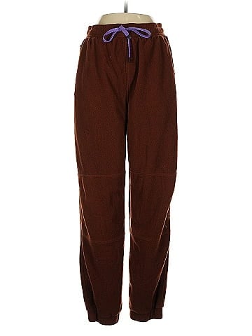 Stoic Casual Pants (view 1)
