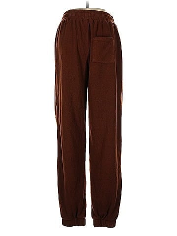 Stoic Casual Pants (view 2)