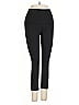 Lululemon Athletica Black Active Pants Size 2 - photo 1
