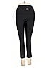 Lululemon Athletica Black Active Pants Size 2 - photo 2
