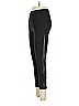 Lululemon Athletica Black Active Pants Size 2 - photo 5
