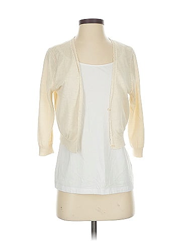 Tommy Bahama Cardigan (view 1)