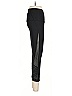 Lululemon Athletica Black Active Pants Size 2 - photo 4