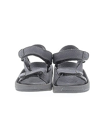 Carter's Sandals (view 2)