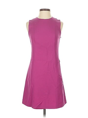 Theory Cocktail Dress (view 1)