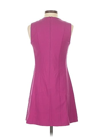 Theory Cocktail Dress (view 2)