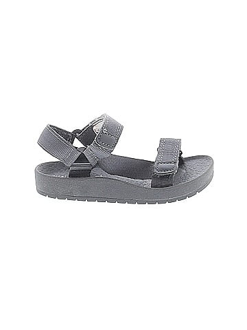 Carter's Sandals (view 1)