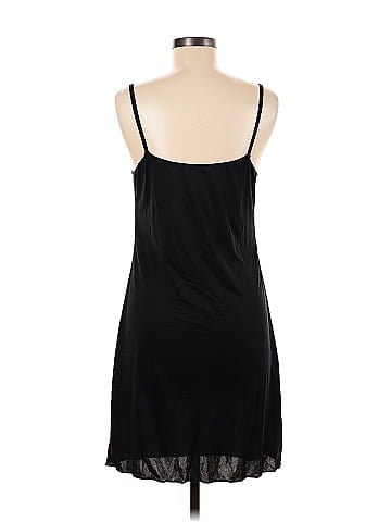 M Missoni Casual Dress (view 2)