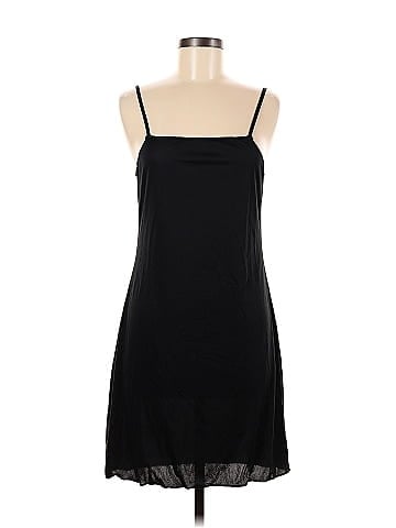 M Missoni Casual Dress (view 1)