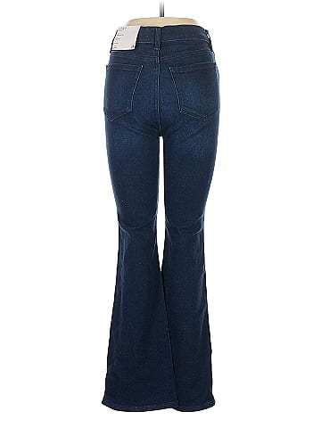 Ann Taylor LOFT Jeans (view 2)