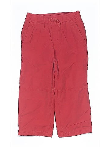 Janie and Jack Casual Pants (view 1)