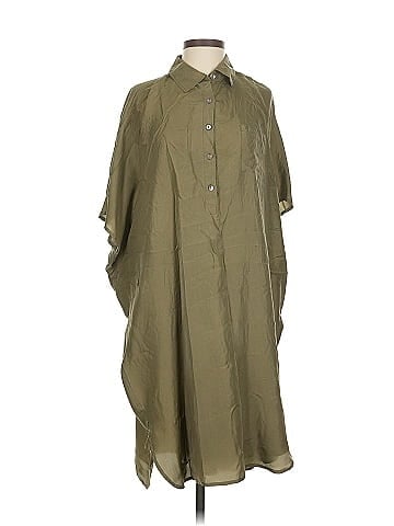 DKNY Casual Dress (view 1)