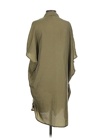 DKNY Casual Dress (view 2)