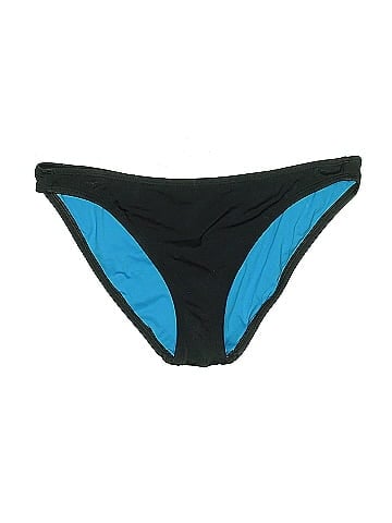 Diane von Furstenberg Swimsuit Bottoms (view 1)