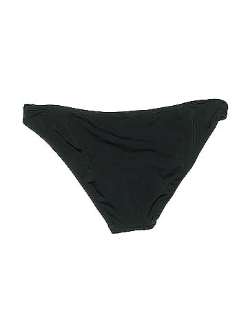 Diane von Furstenberg Swimsuit Bottoms (view 2)