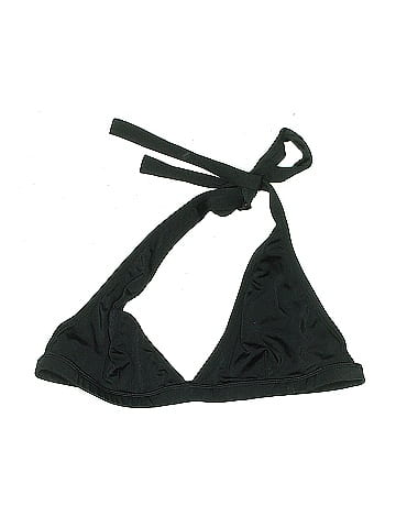 Diane von Furstenberg Swimsuit Top (view 1)