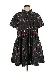 Hill House Casual Dress