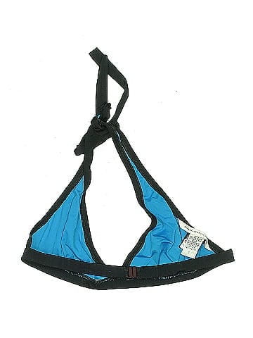 Diane von Furstenberg Swimsuit Top (view 2)