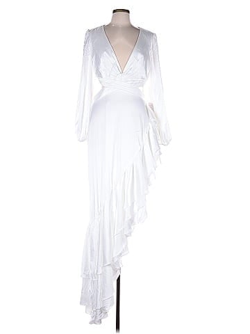Mac Duggal Cocktail Dress (view 1)