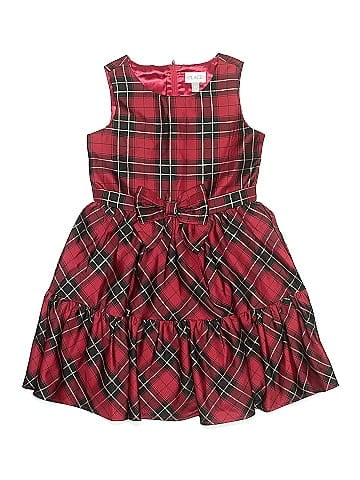 The Children's Place Dress (view 1)