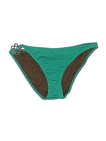Diane von Furstenberg Swimsuit Bottoms (view 1)