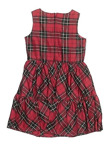 The Children's Place Dress (view 2)