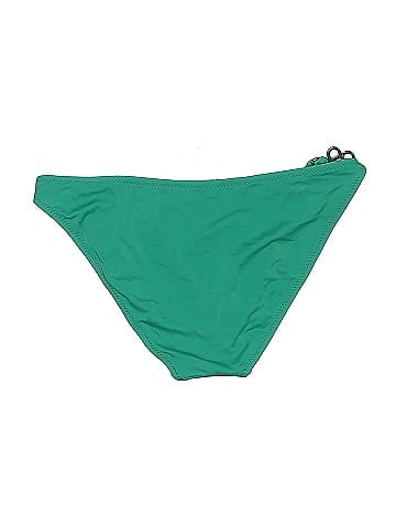 Diane von Furstenberg Swimsuit Bottoms (view 2)