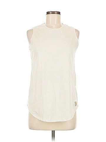 Carhartt Sleeveless T-Shirt (view 1)