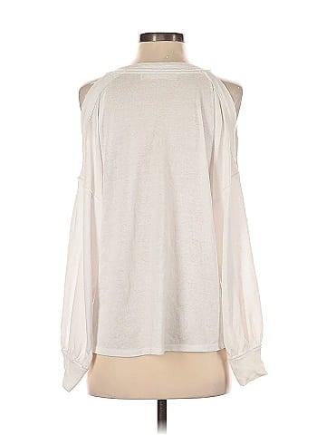 We the Free Cardigan (view 2)