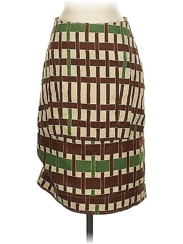 MARNI Casual Skirt (view 1)