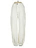 Aqua Ivory Jeans Size 24 waist - photo 1