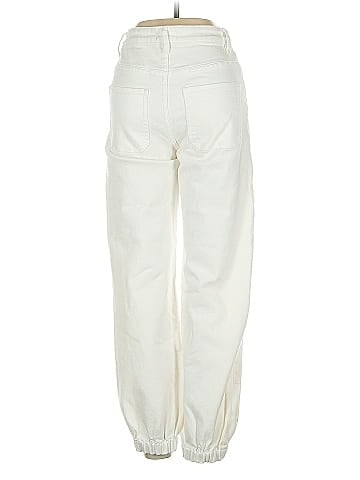 Aqua Jeans (view 2)