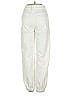 Aqua Ivory Jeans Size 24 waist - photo 2