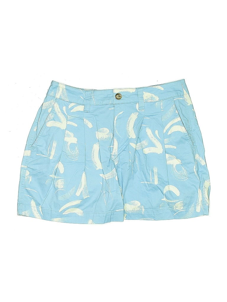 Pre-owned A New Day Board Shorts In Blue