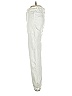 Aqua Ivory Jeans Size 24 waist - photo 5