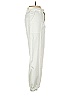 Aqua Ivory Jeans Size 24 waist - photo 4