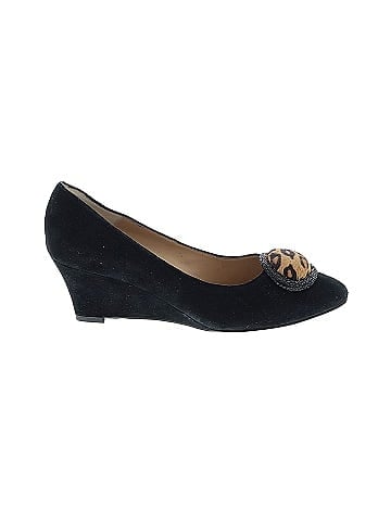 J. Renee Wedges (view 1)