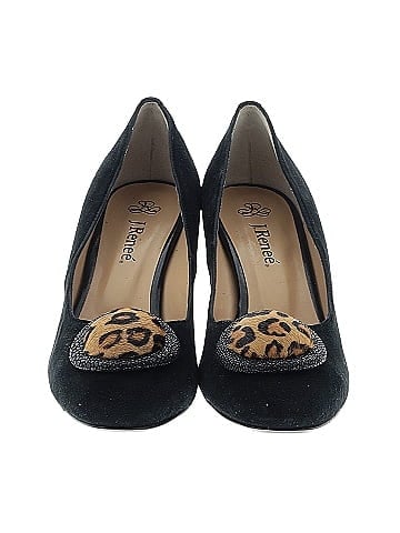 J. Renee Wedges (view 2)