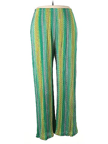 Fashion Nova Casual Pants (view 1)