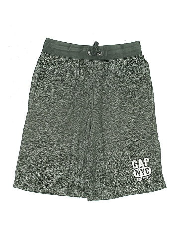Gap Kids Athletic Shorts (view 1)