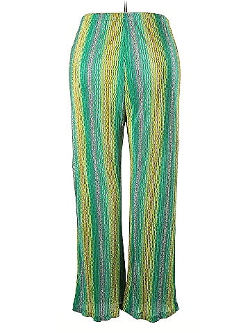 Fashion Nova Casual Pants (view 2)