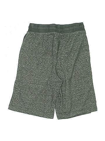 Gap Kids Athletic Shorts (view 2)