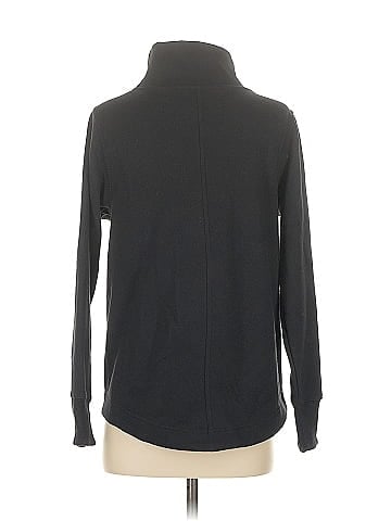 Athleta Turtleneck Sweater (view 2)