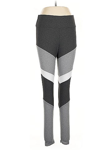 rue21 Active Pants (view 1)