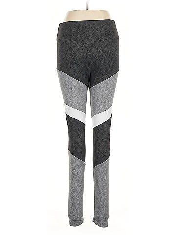 rue21 Active Pants (view 2)