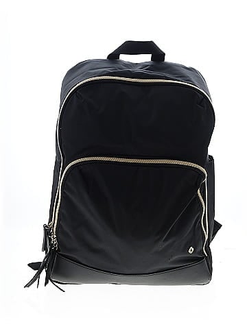 Samsonite Backpack (view 1)