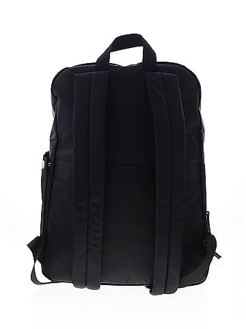 Samsonite Backpack (view 2)