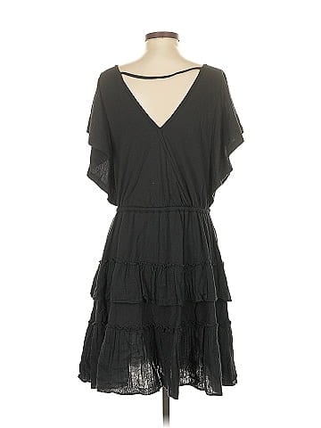 Daily Practice By Anthropologie Cocktail Dress (view 2)
